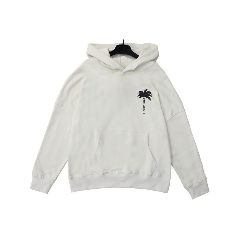 New style different colors hoodie