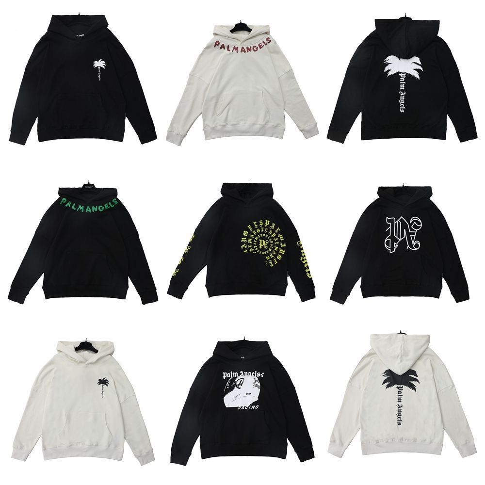 New style different colors hoodie