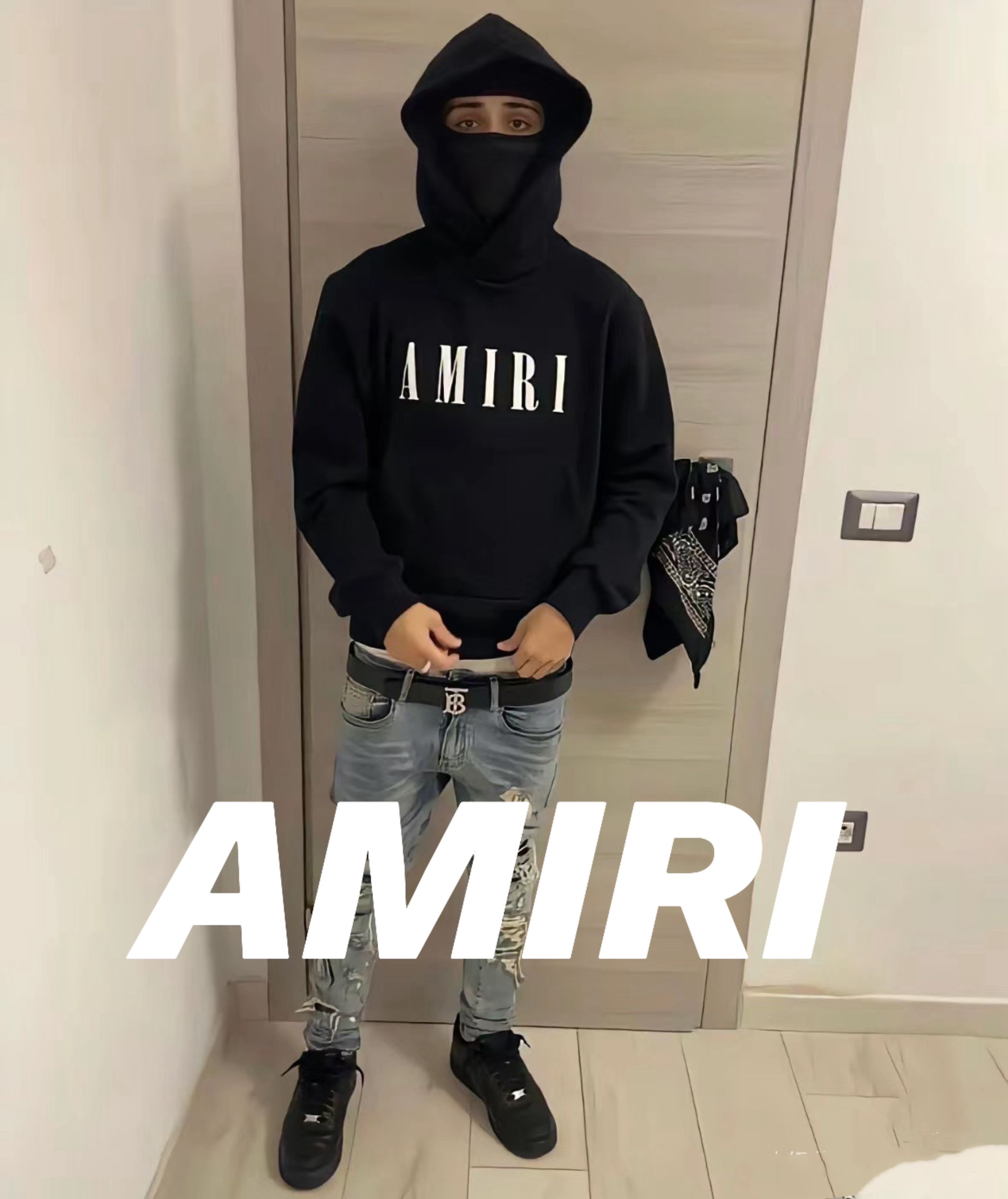 Ami*ri
