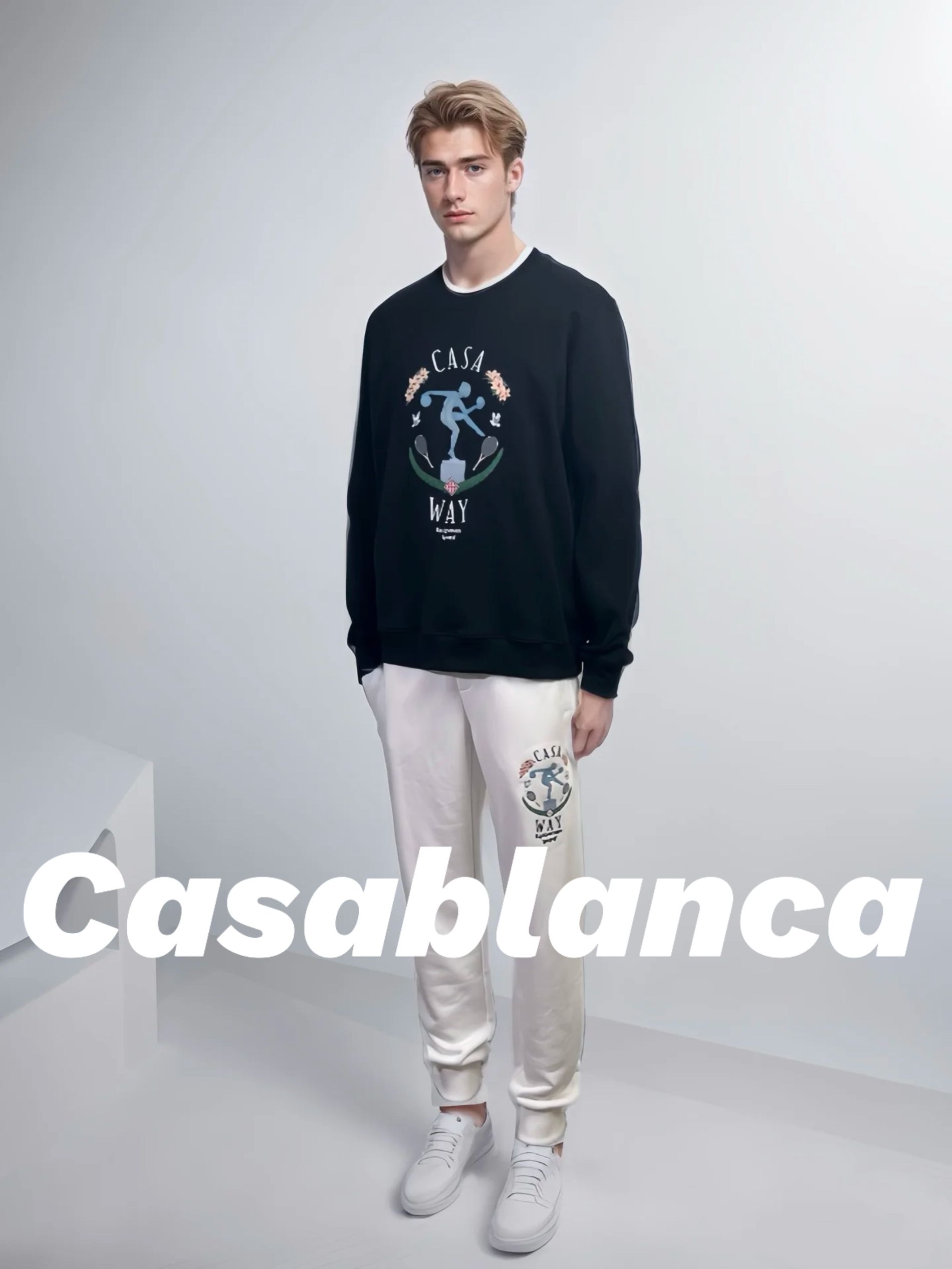 Casabl@nca