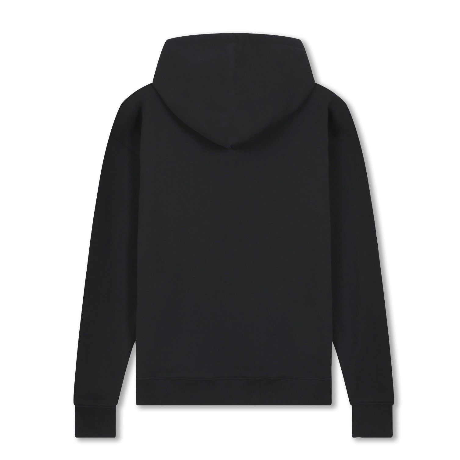 1:1 top version new classic style hoodie