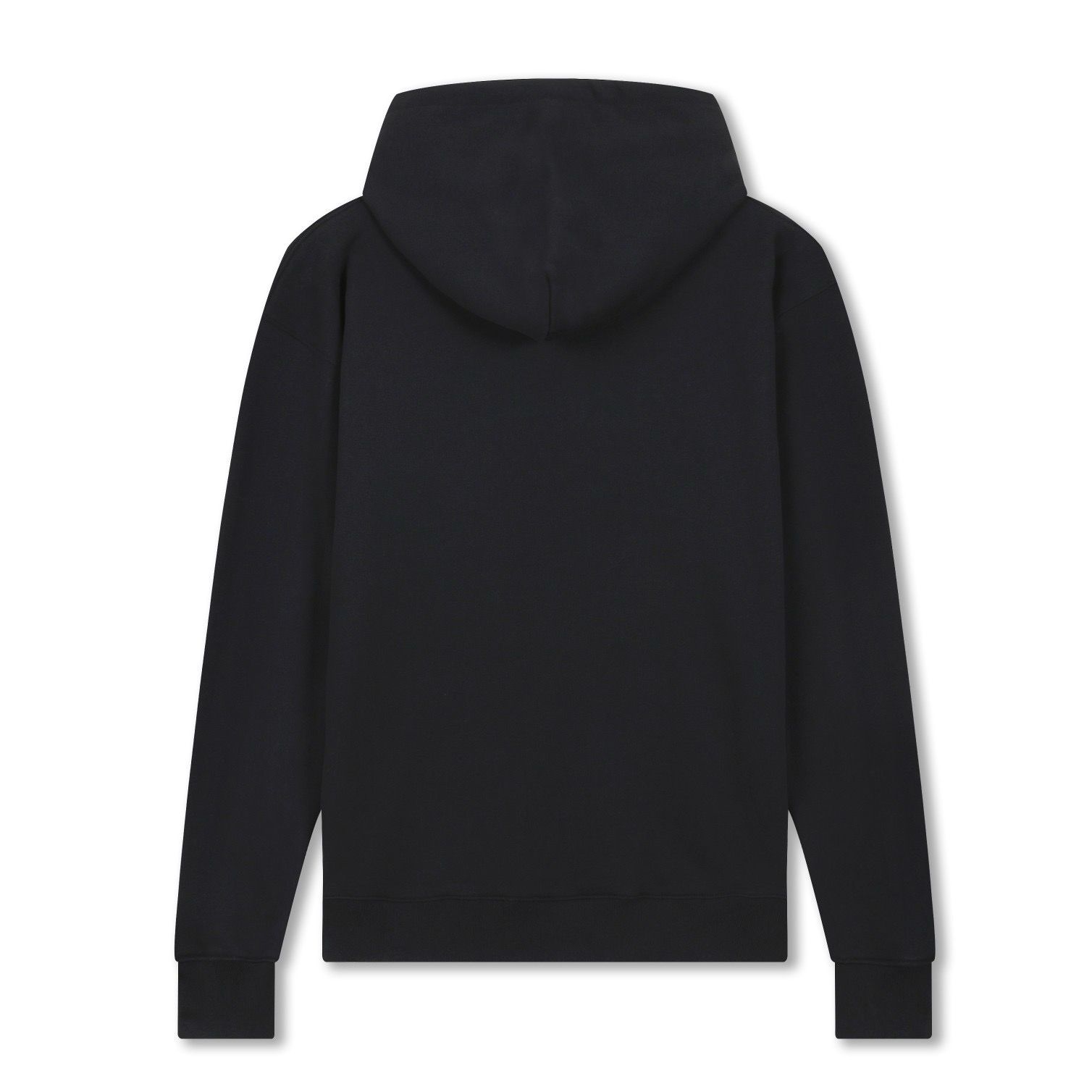 1:1 Version new arrival colorful print rabbit hoodie