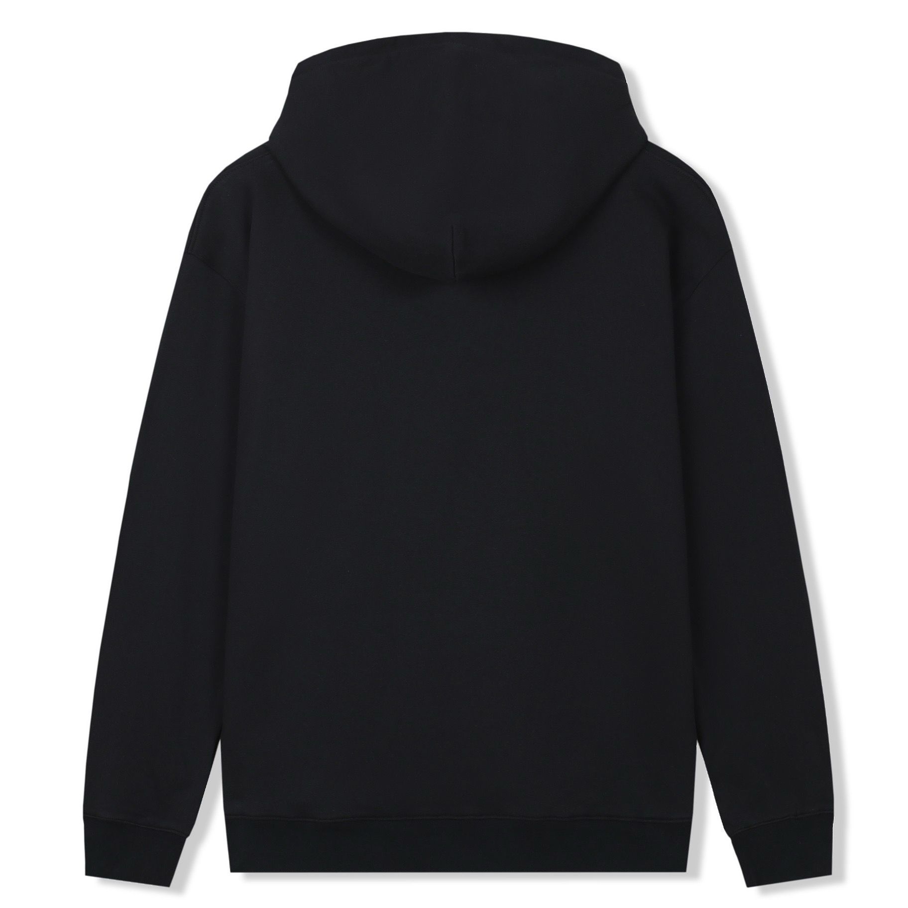 1:1 Version new arrival classic reading bear print hoodie