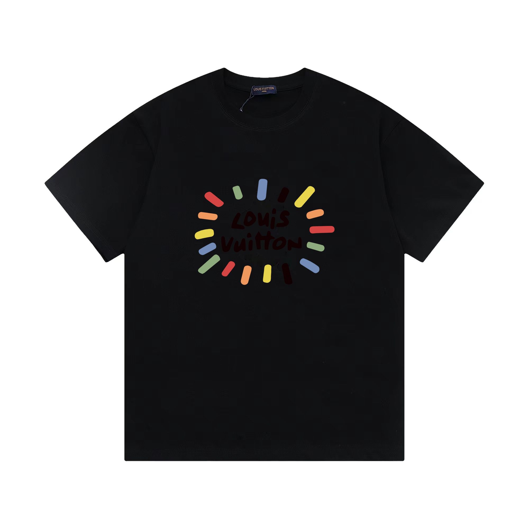 1:1 Version new pattern tee