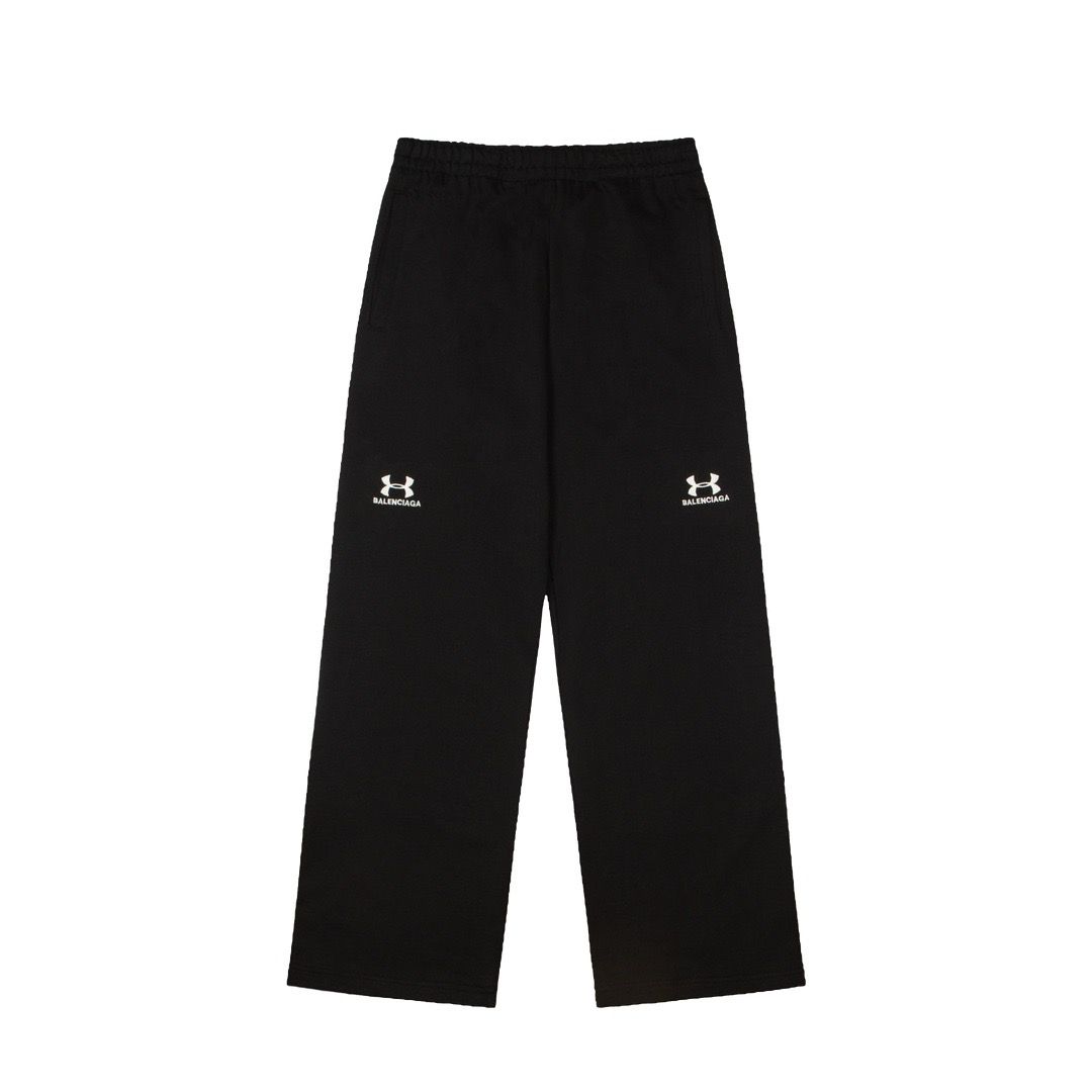 1:1 Verison new arrival cotton sweatpant