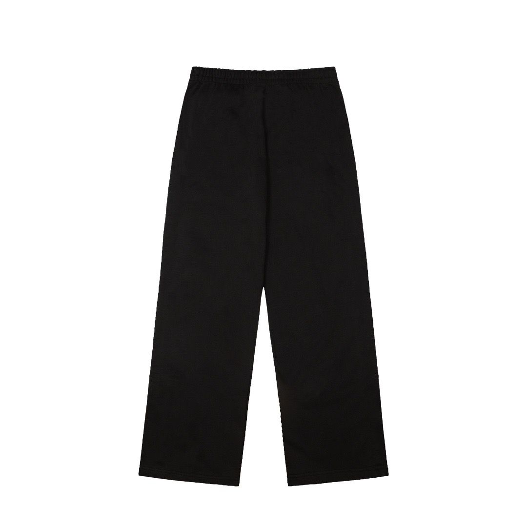 1:1 Verison new arrival cotton sweatpant