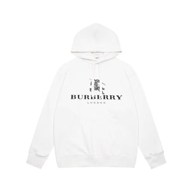 1:1 Version new horse war print hoodie