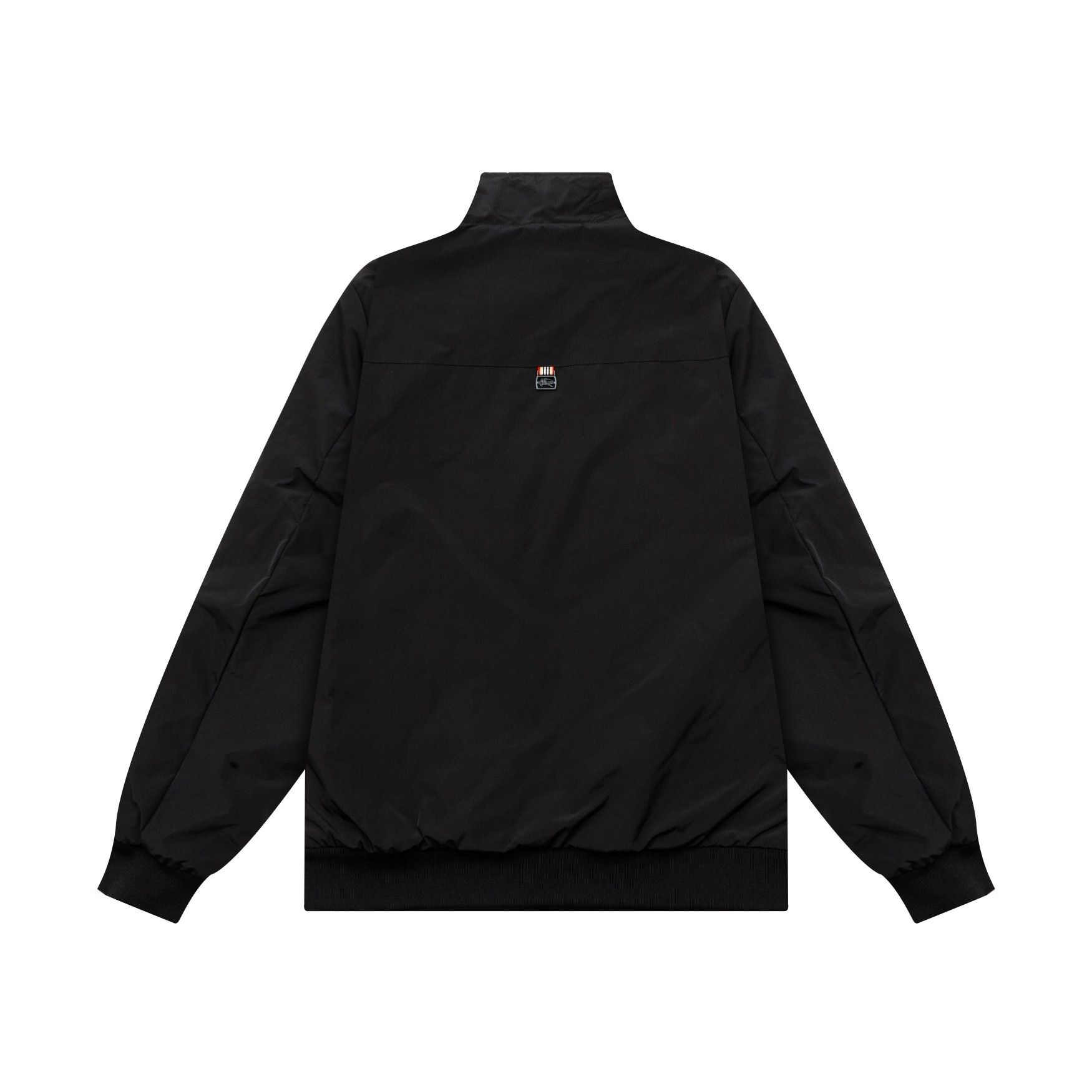 1:1 Version new simple basic jacket