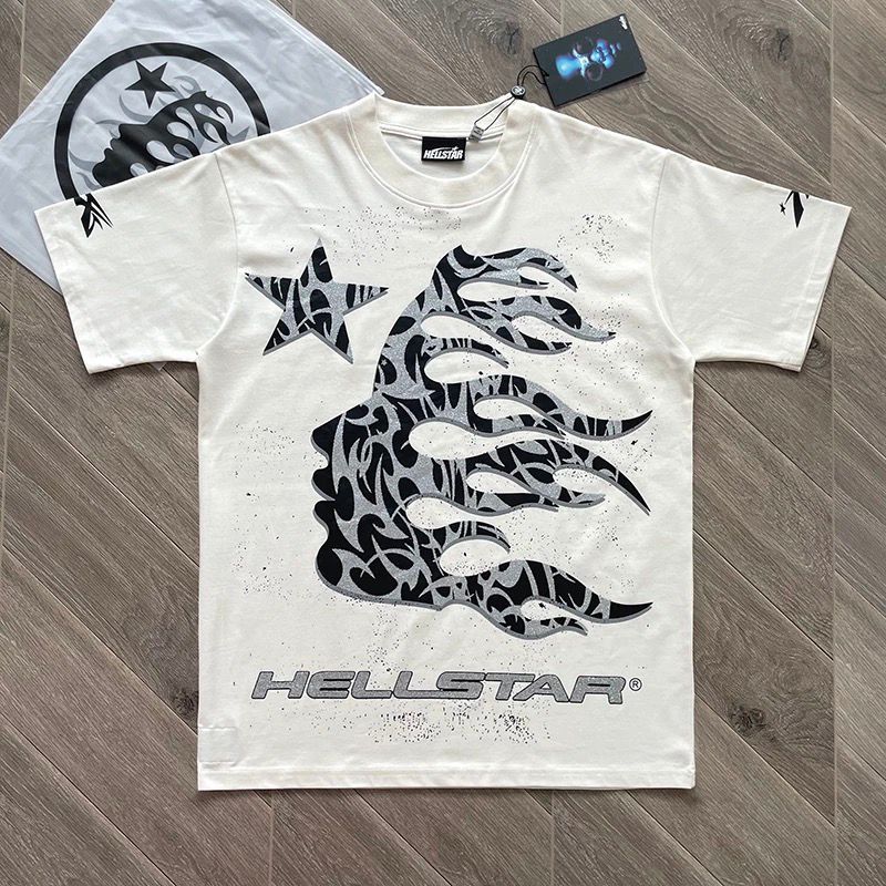 1:1 Version new path 2 paradise gilter tee