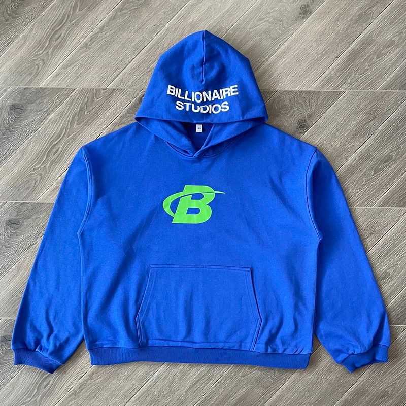 1:1 Version new arrival wimpy kid hoodie