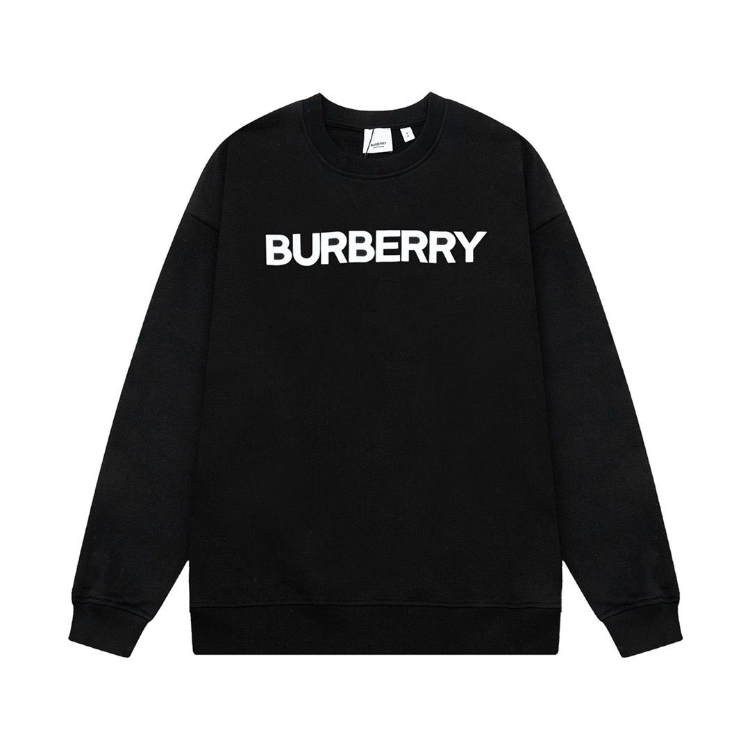 1:1 Version new arrival long sleeve