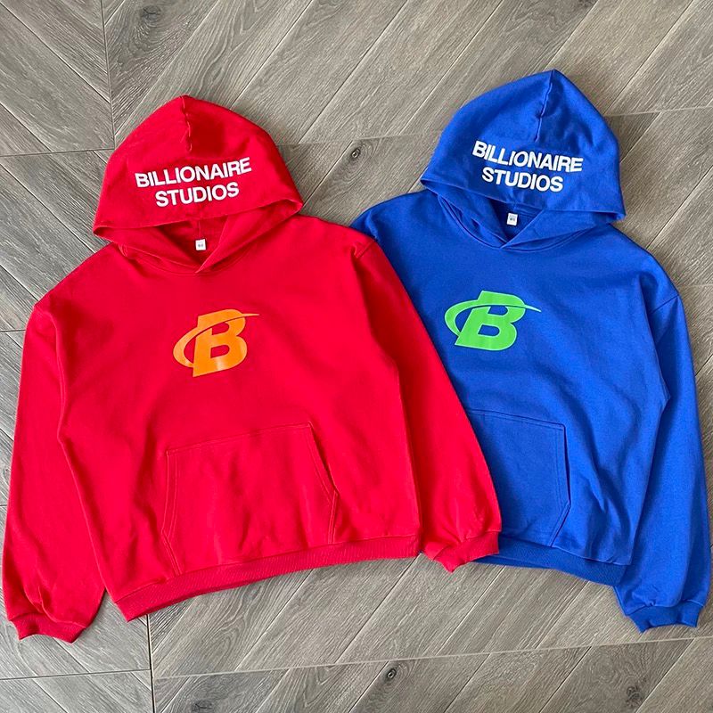 1:1 Version new arrival wimpy kid hoodie