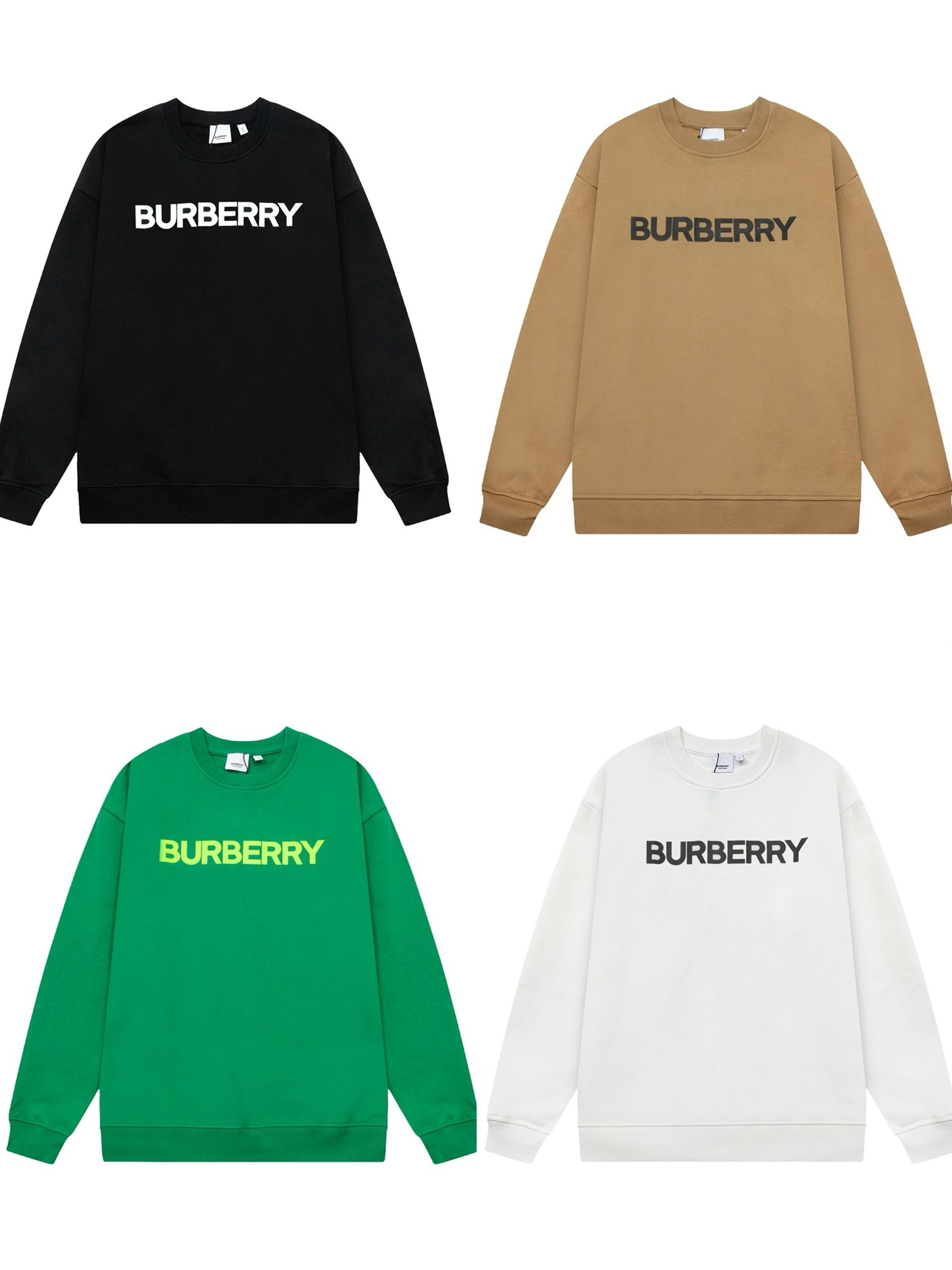 1:1 Version new arrival long sleeve