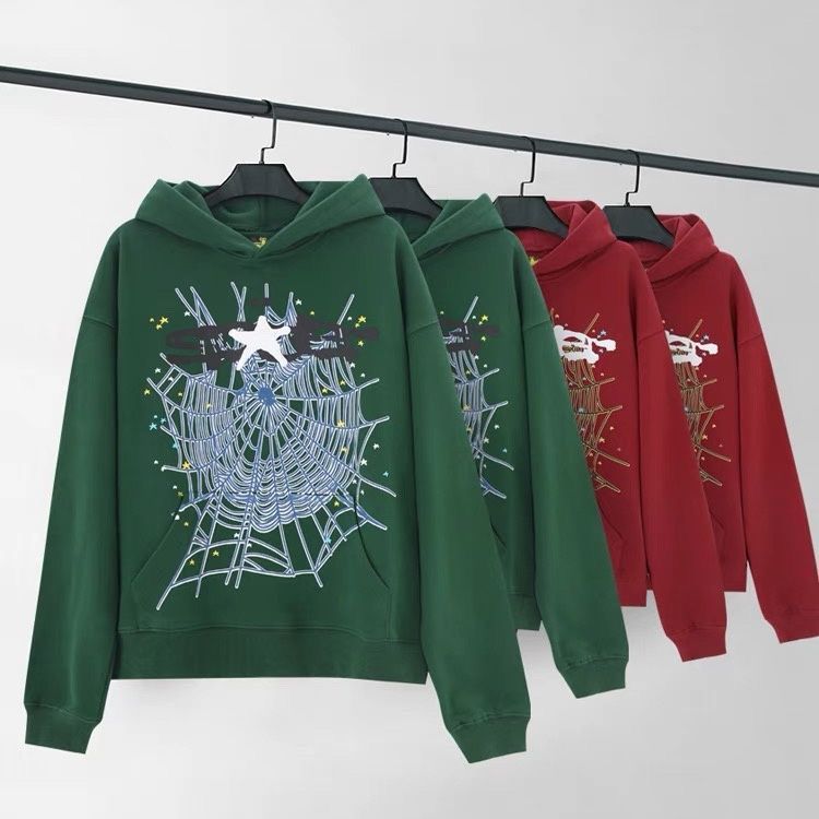 New arrival style washing color hoodie