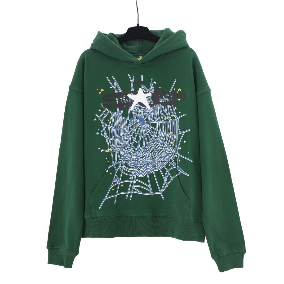 New arrival style washing color hoodie