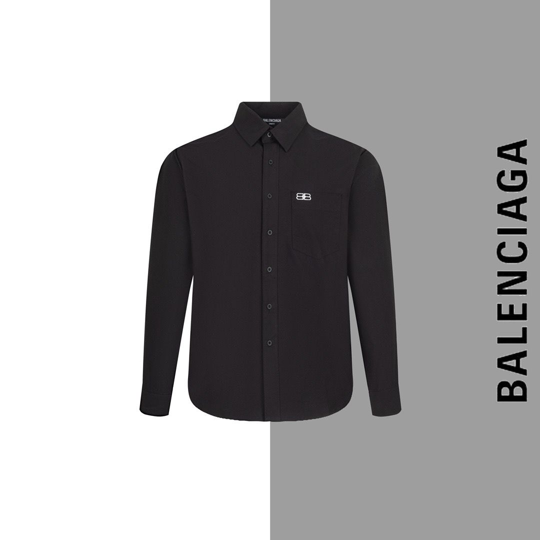 1:1 Version new arrival batman shirt jacket