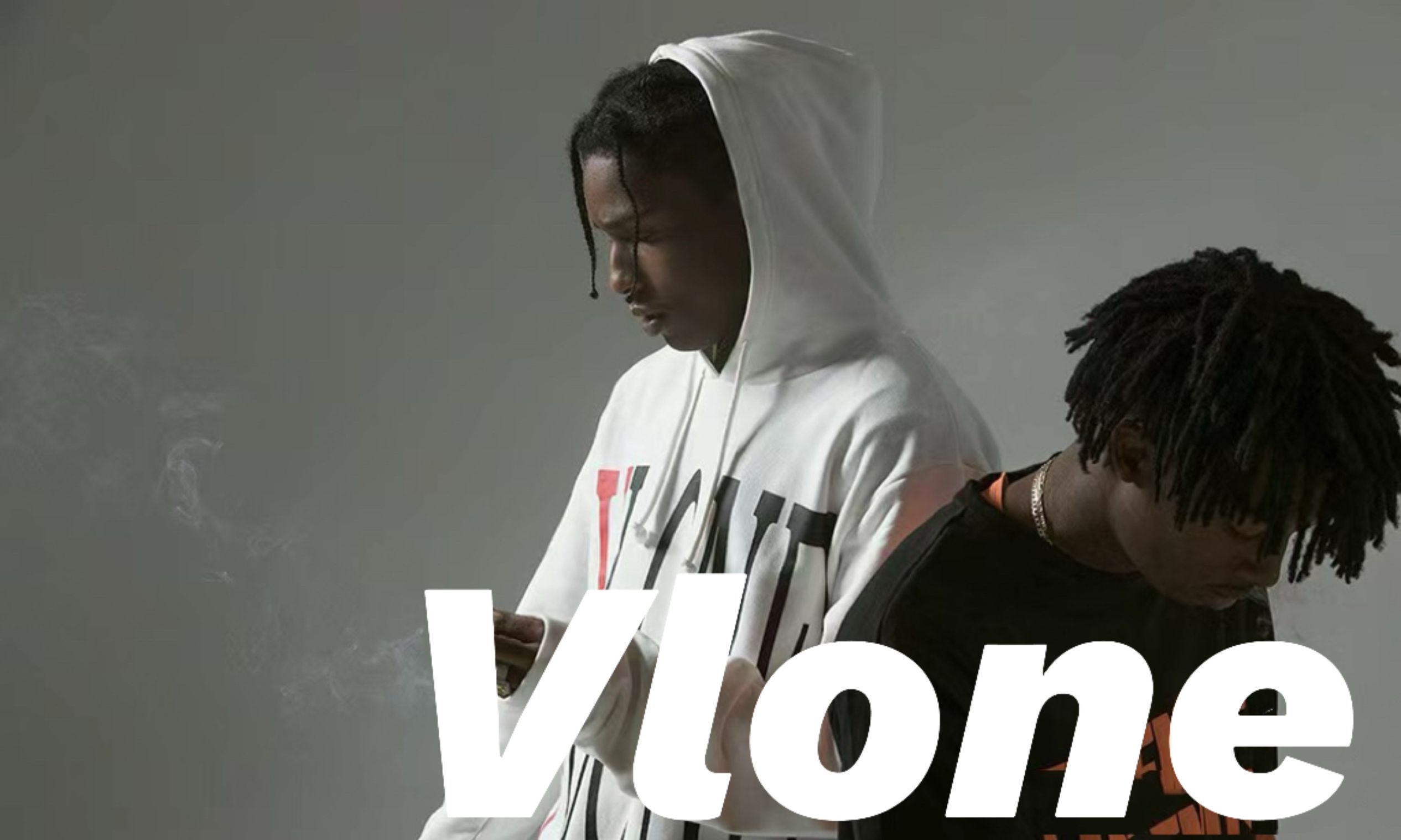 Vl0ne