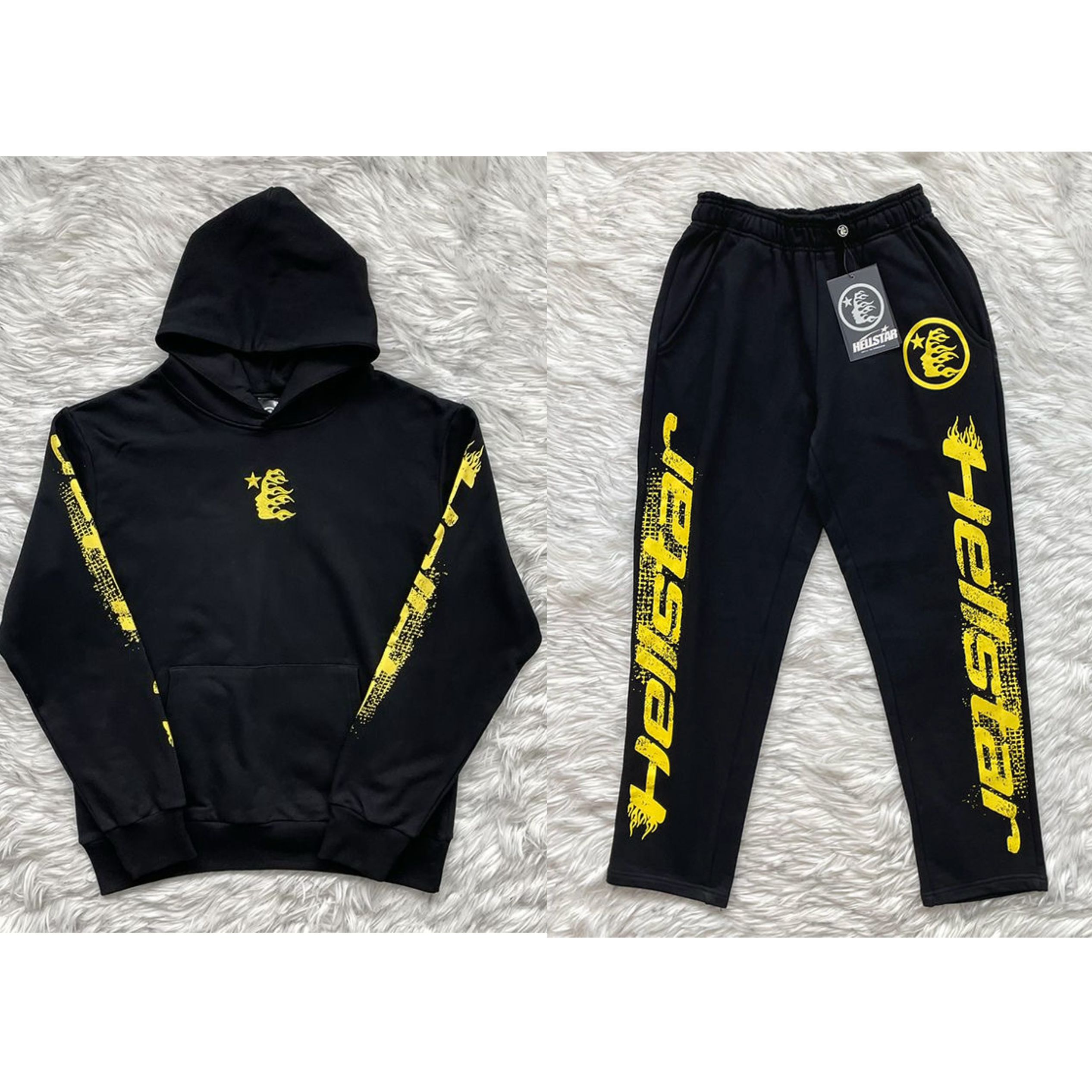 1:1 Version new arrival basic color tracksuit