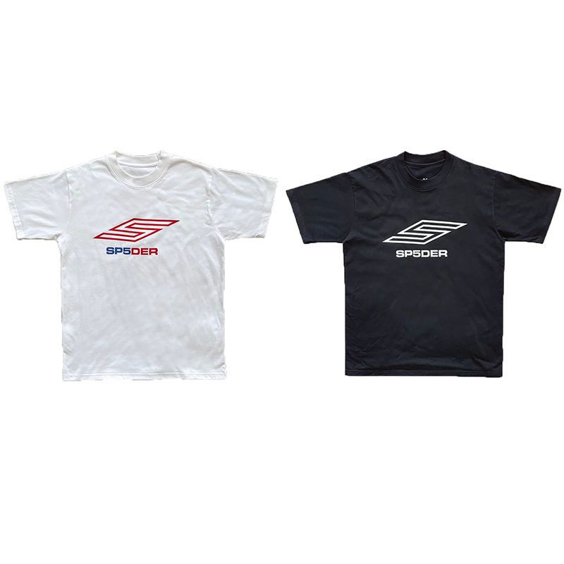 1:1 Version new arrival cotton tee