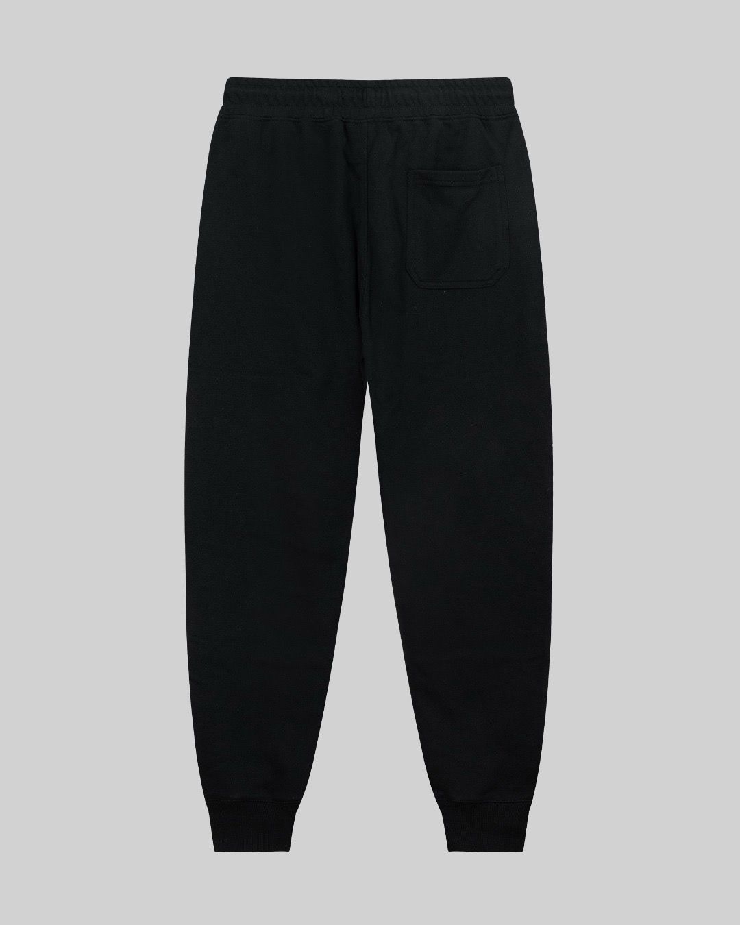 1:1 Version new style ROMA print sweatpant