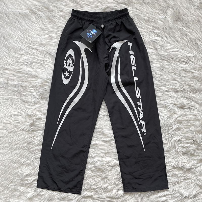 1:1 Version sample track sweat pant