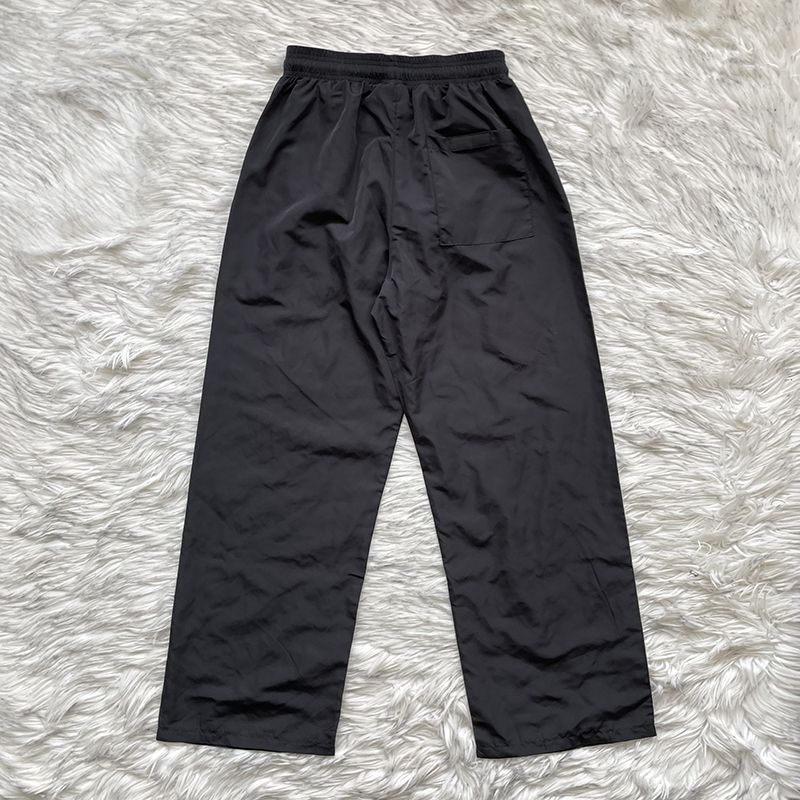 1:1 Version sample track sweat pant