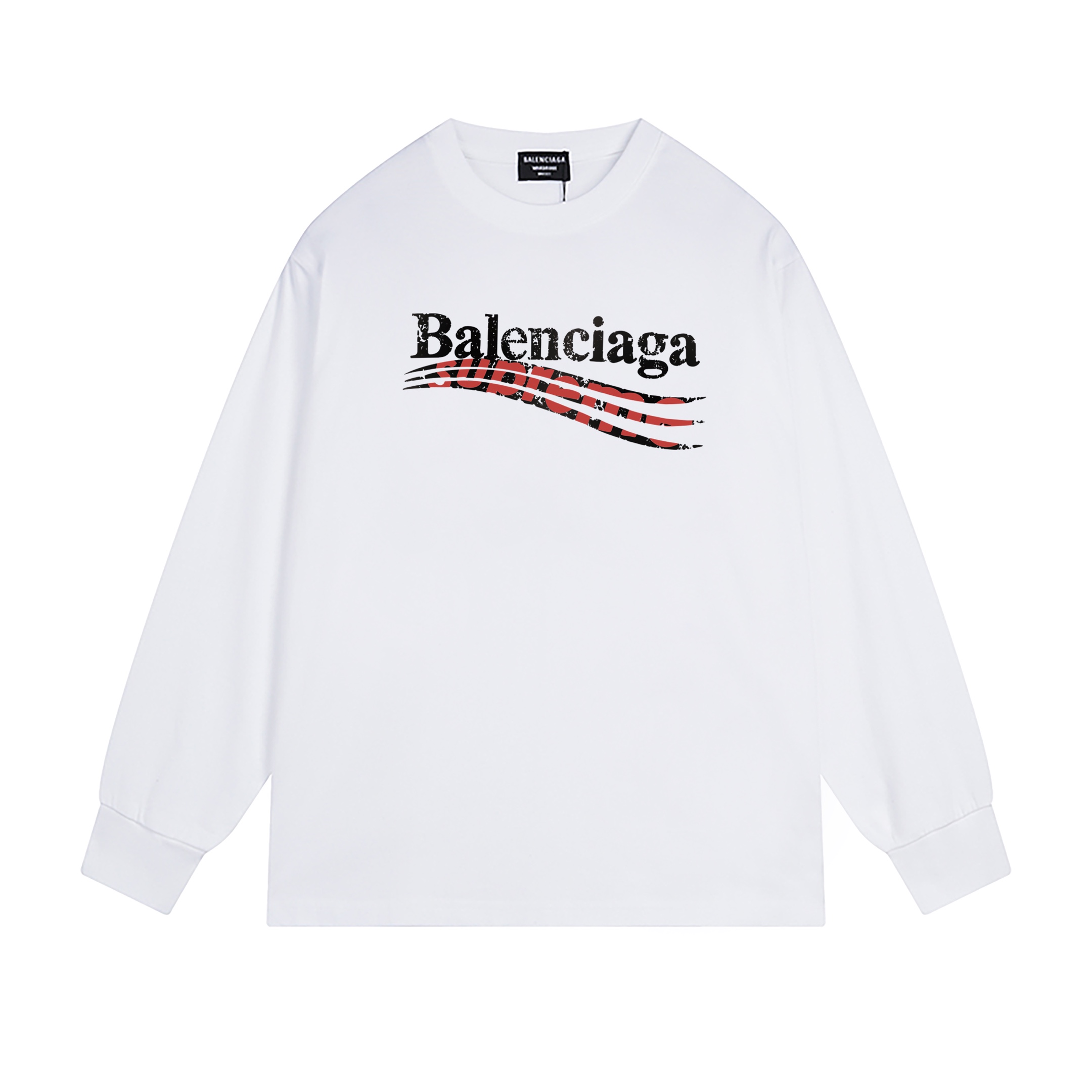 1:1 version New Arrival Supreme Hoodie