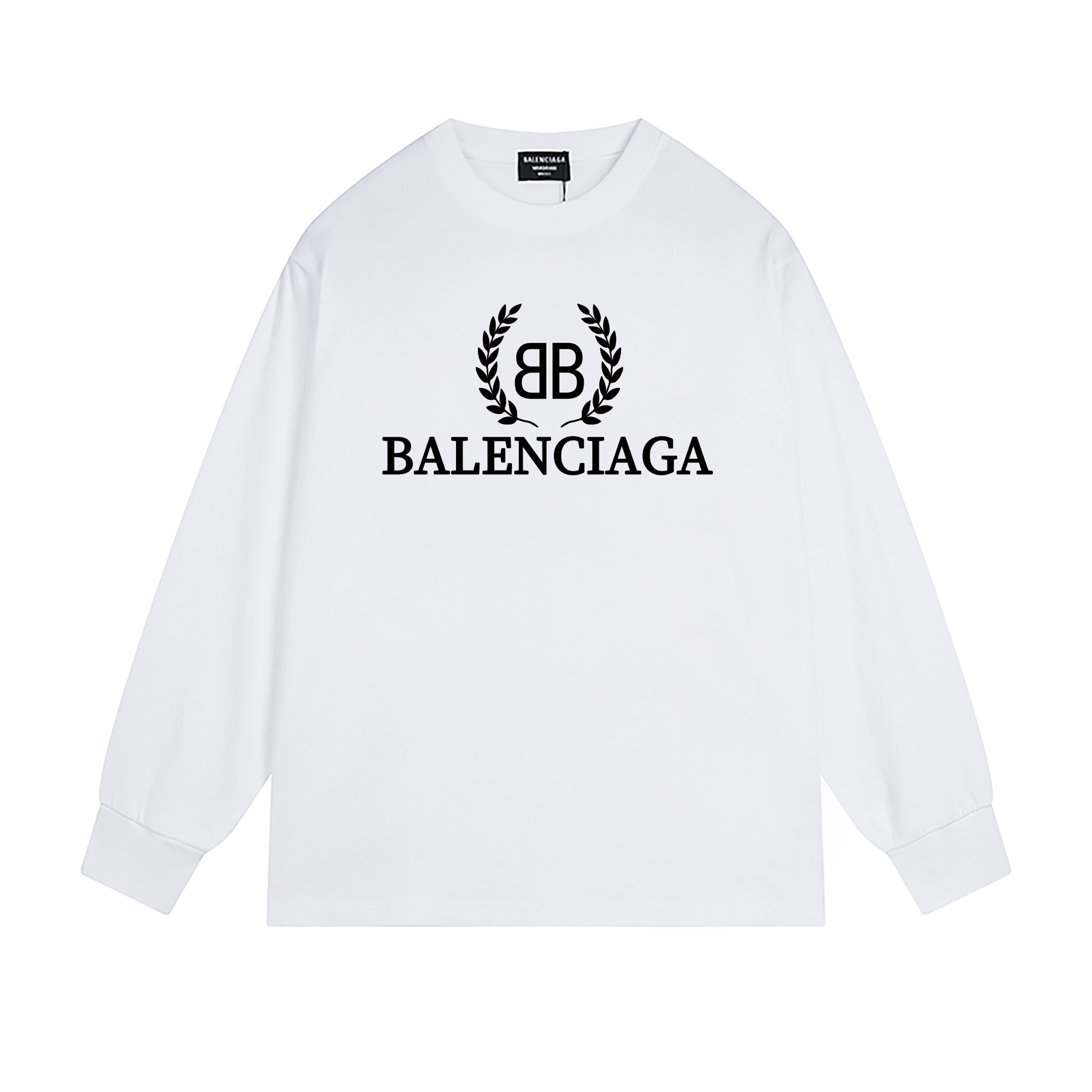 1:1 version New Arrival letter Printing Hoodie