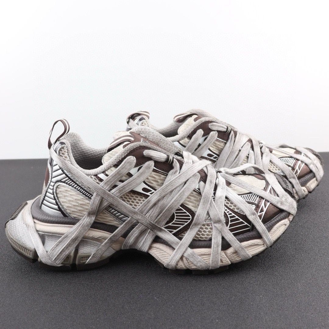 1:1 Top version i8 3XL nine gerenation spiderman strap running sneaker
