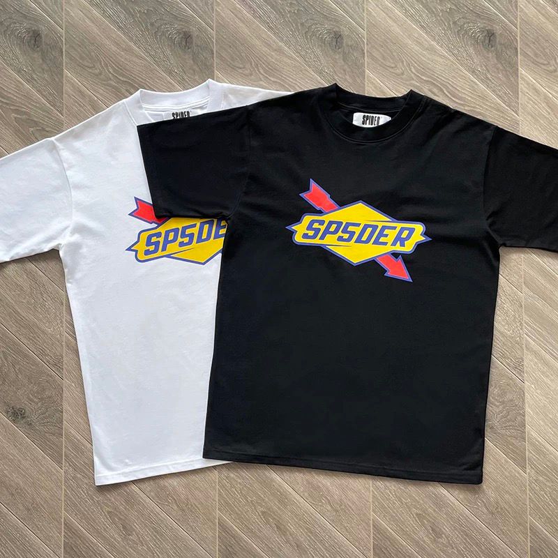 1:1 version new arrival tee