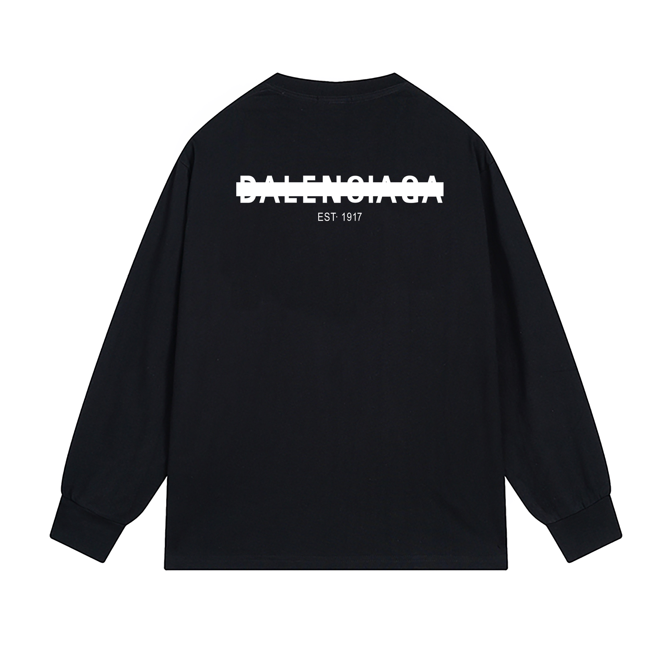 1:1 version New Arrival letter Printing Hoodie