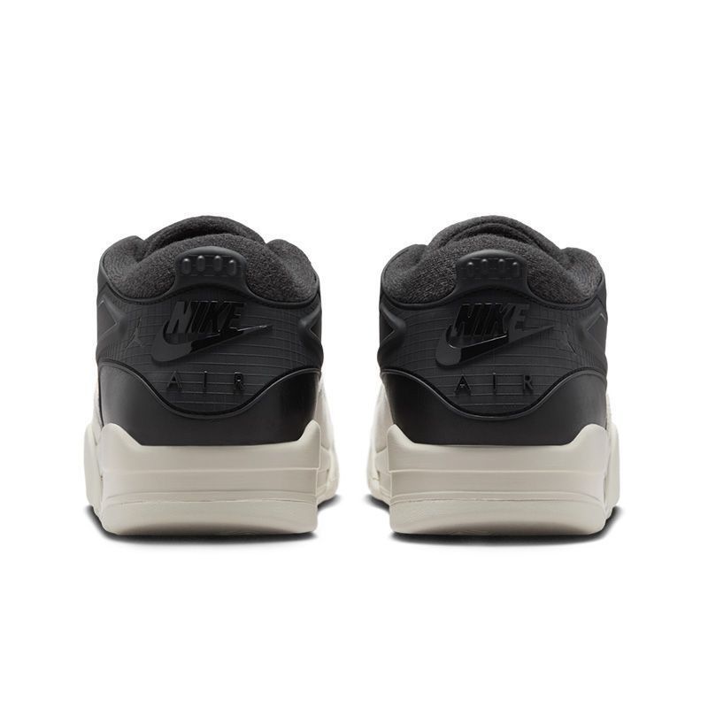 1:1 version new hot remastered aj4 retro baskeetball shoes