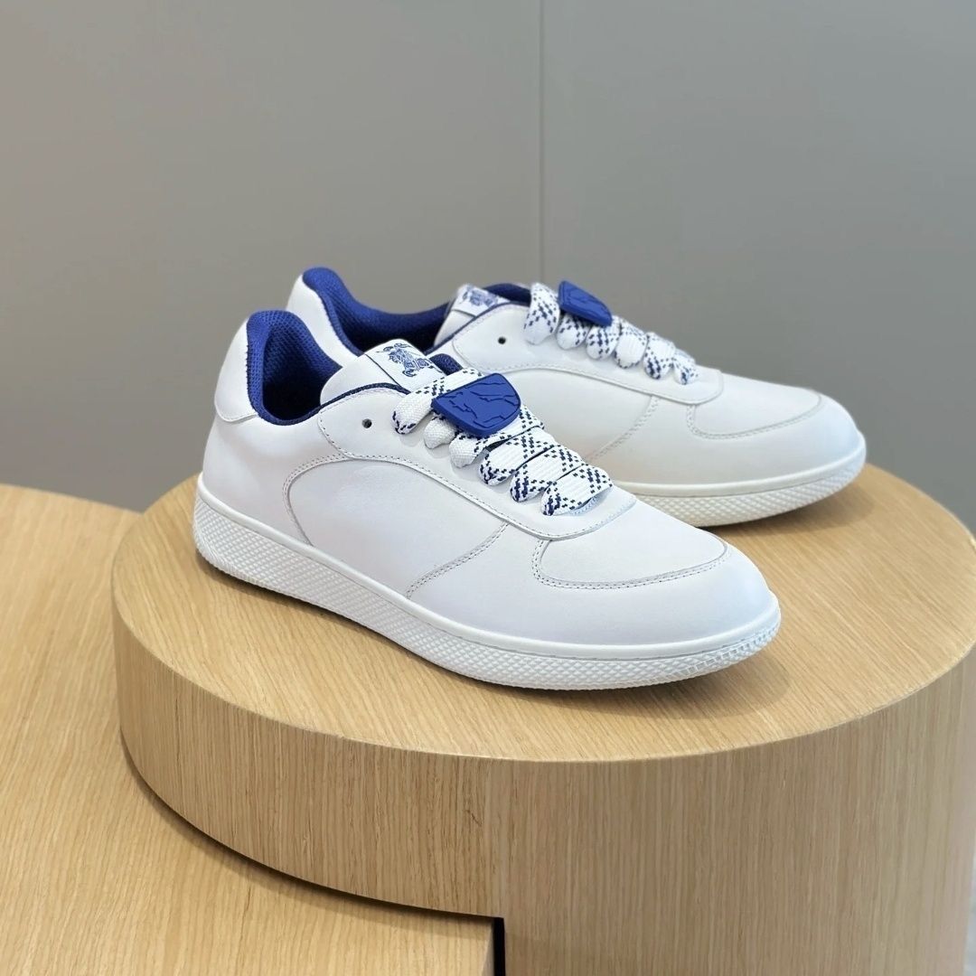 1:1 top quality leather latest style shoes