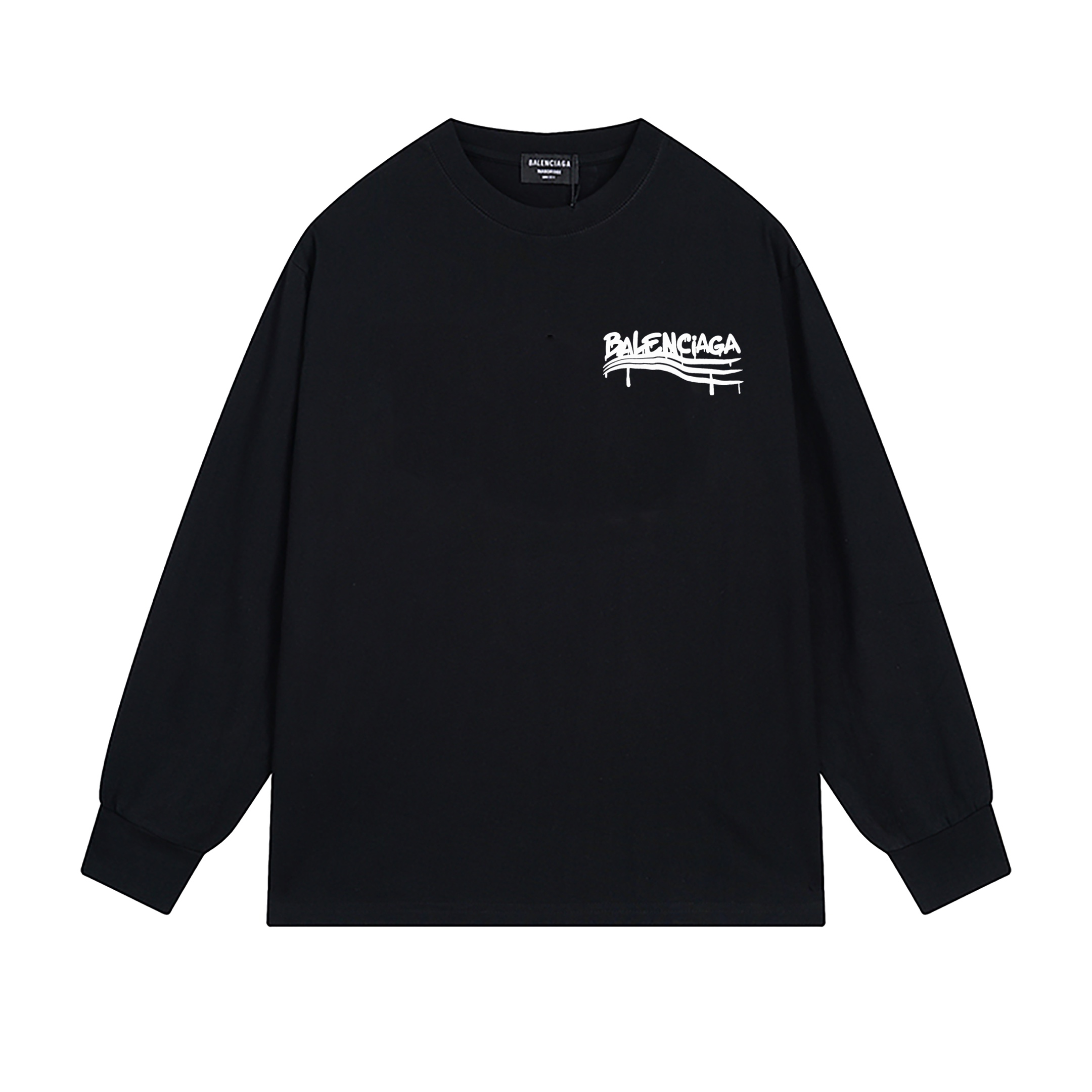 1:1 version New Arrival letter Printing Hoodie
