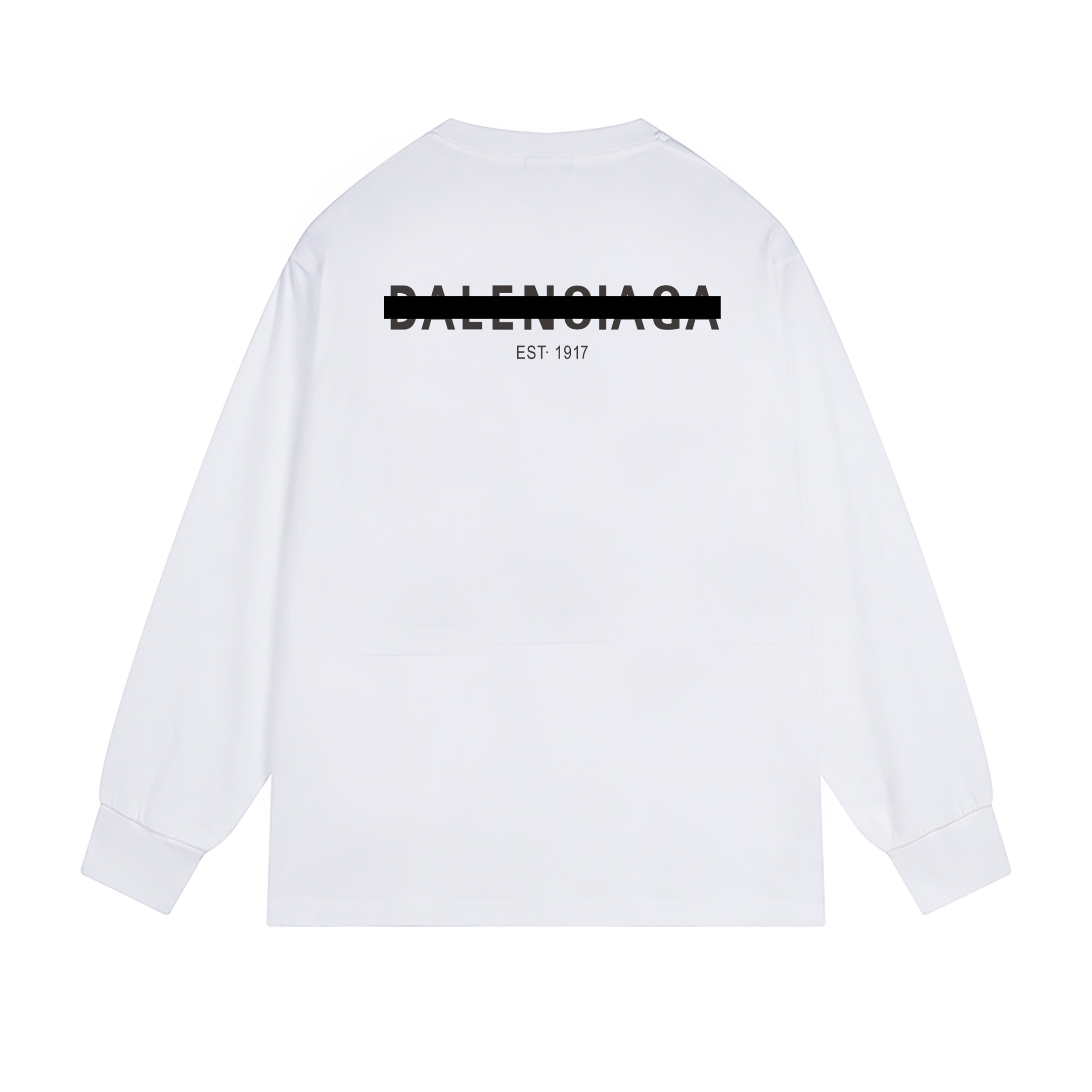 1:1 version New Arrival letter Printing Hoodie