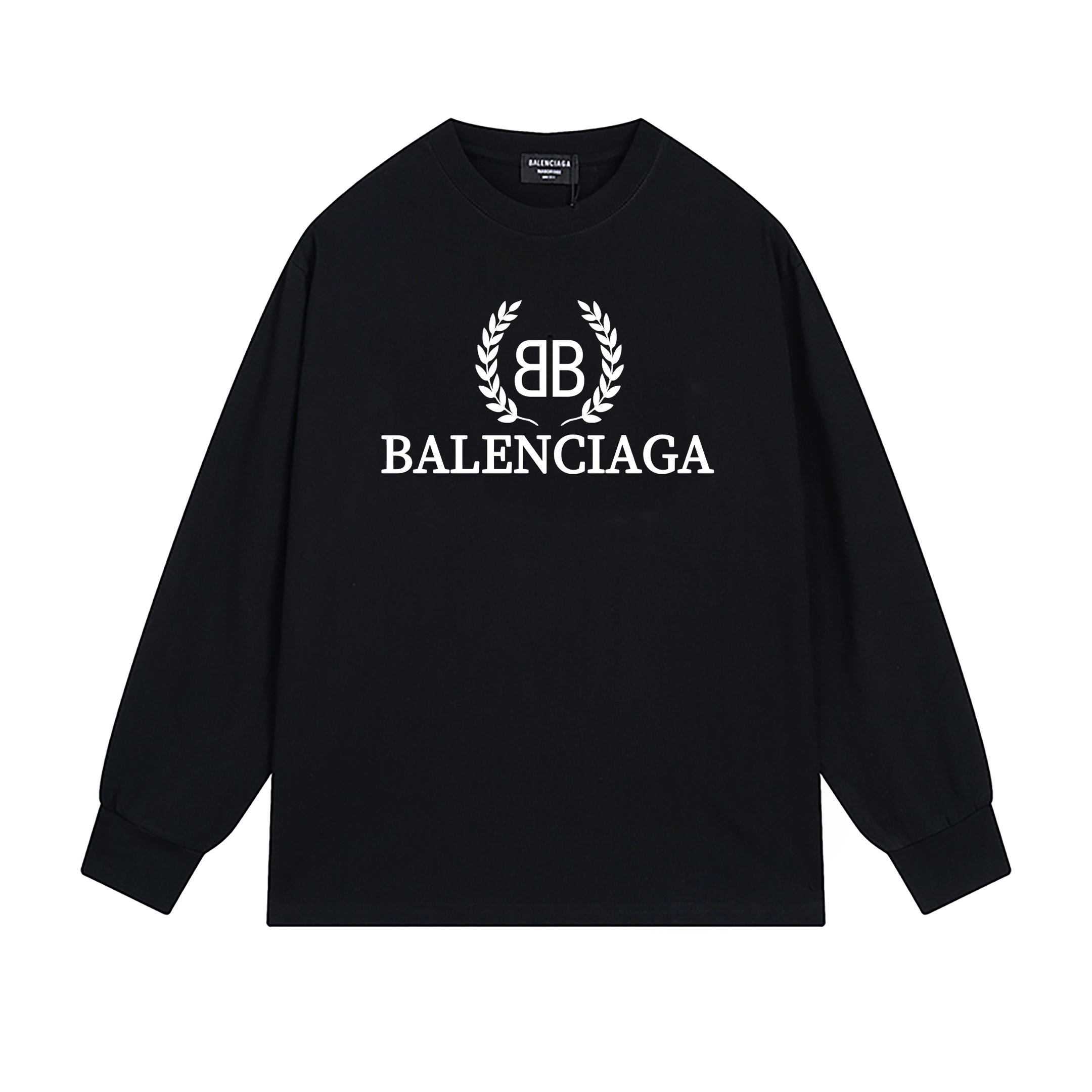 1:1 version New Arrival letter Printing Hoodie