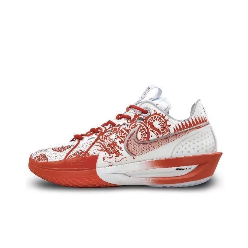 1:1 version GT3 generation absorption world shoes