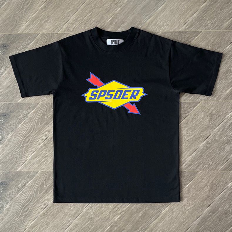 1:1 version new arrival tee