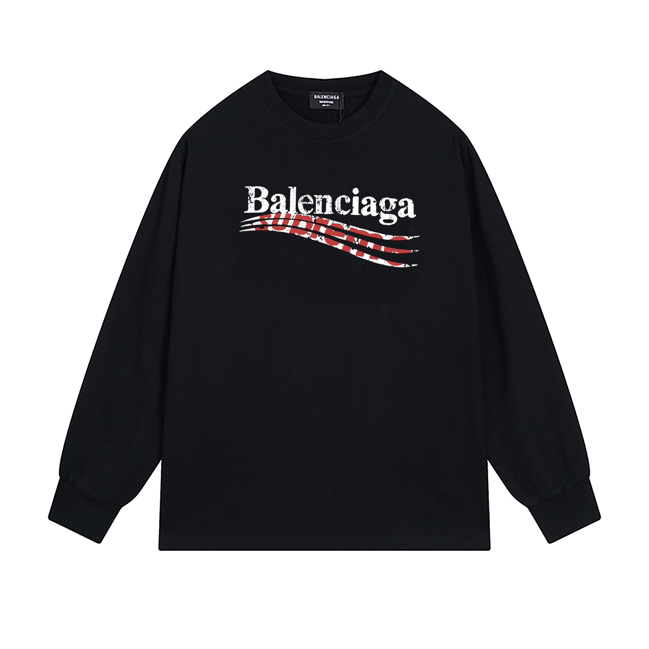 1:1 version New Arrival Supreme Hoodie