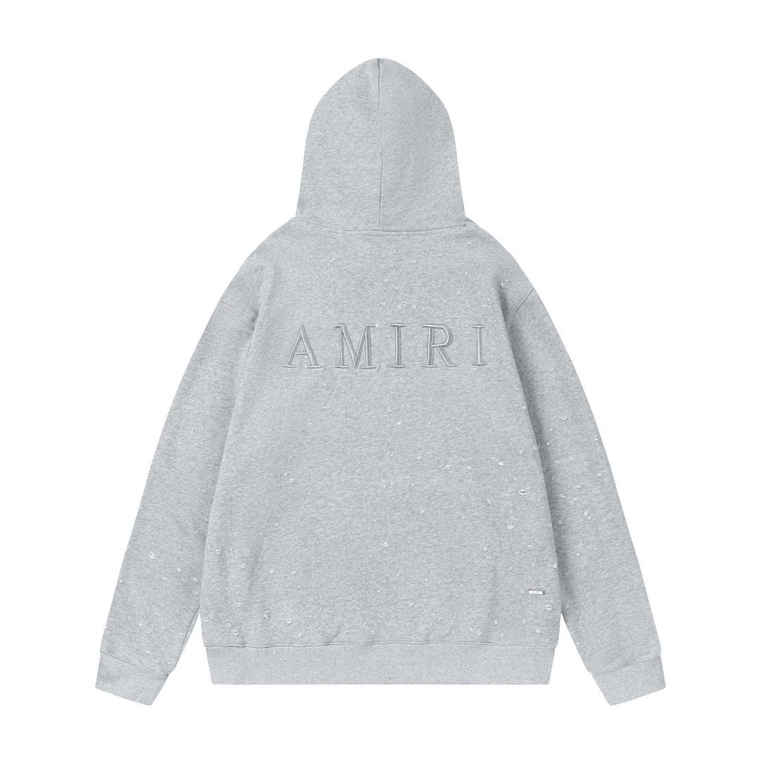 New arrival basic color hoodie
