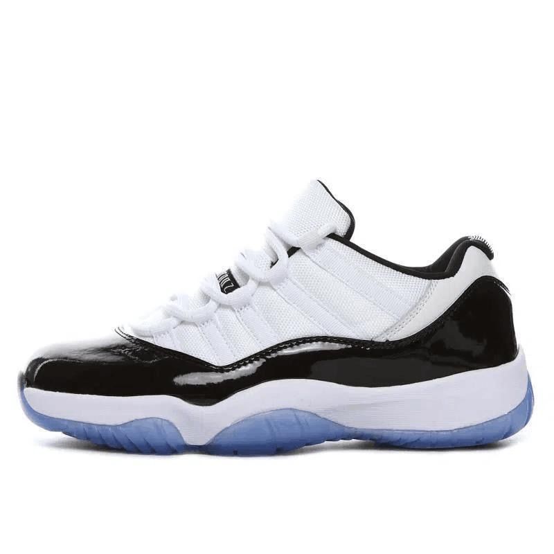 version classic aj11 sport shoes