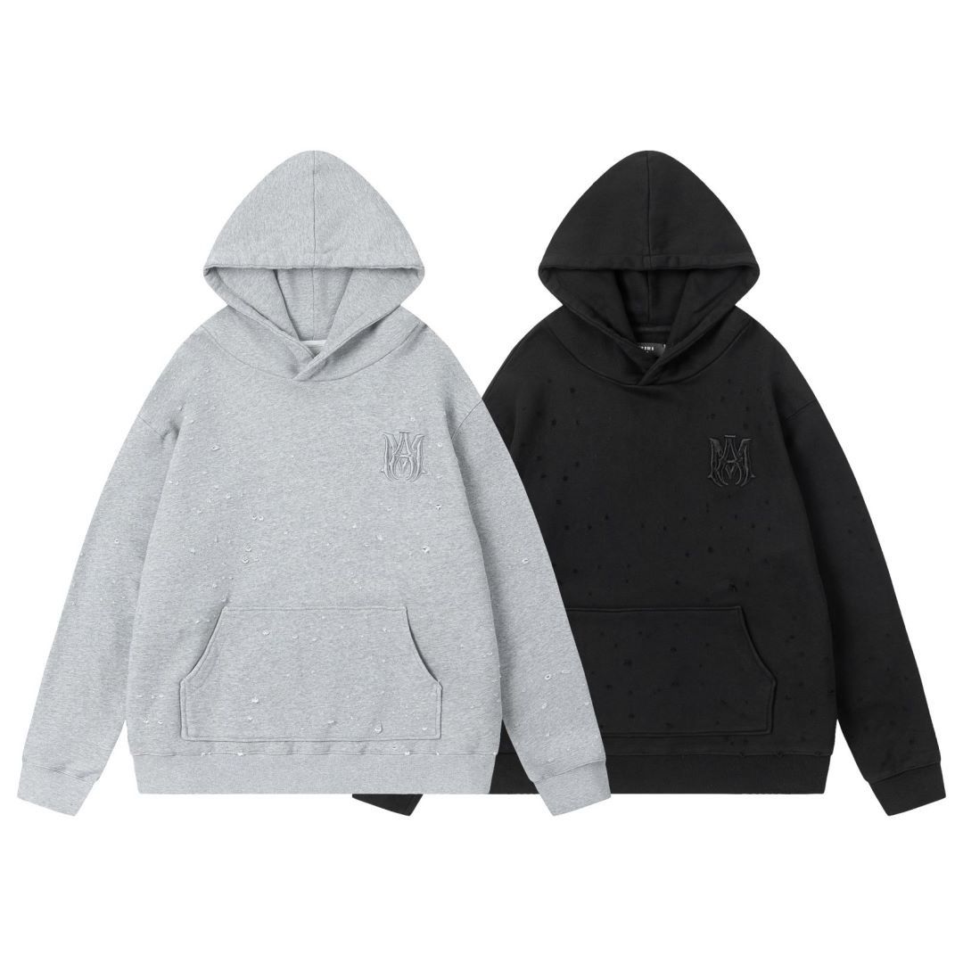 New arrival basic color hoodie