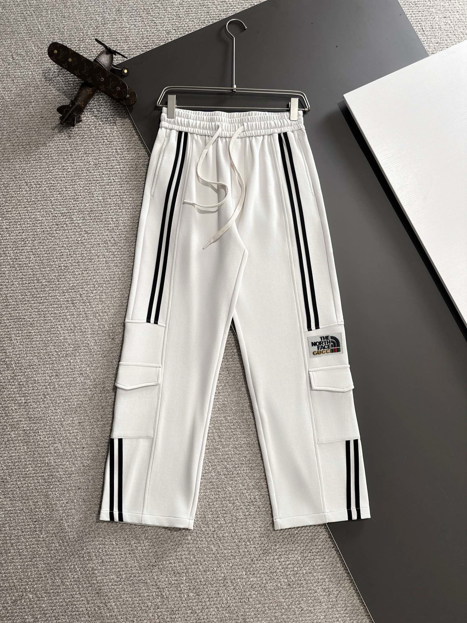 1:1 Version latest fashion pant