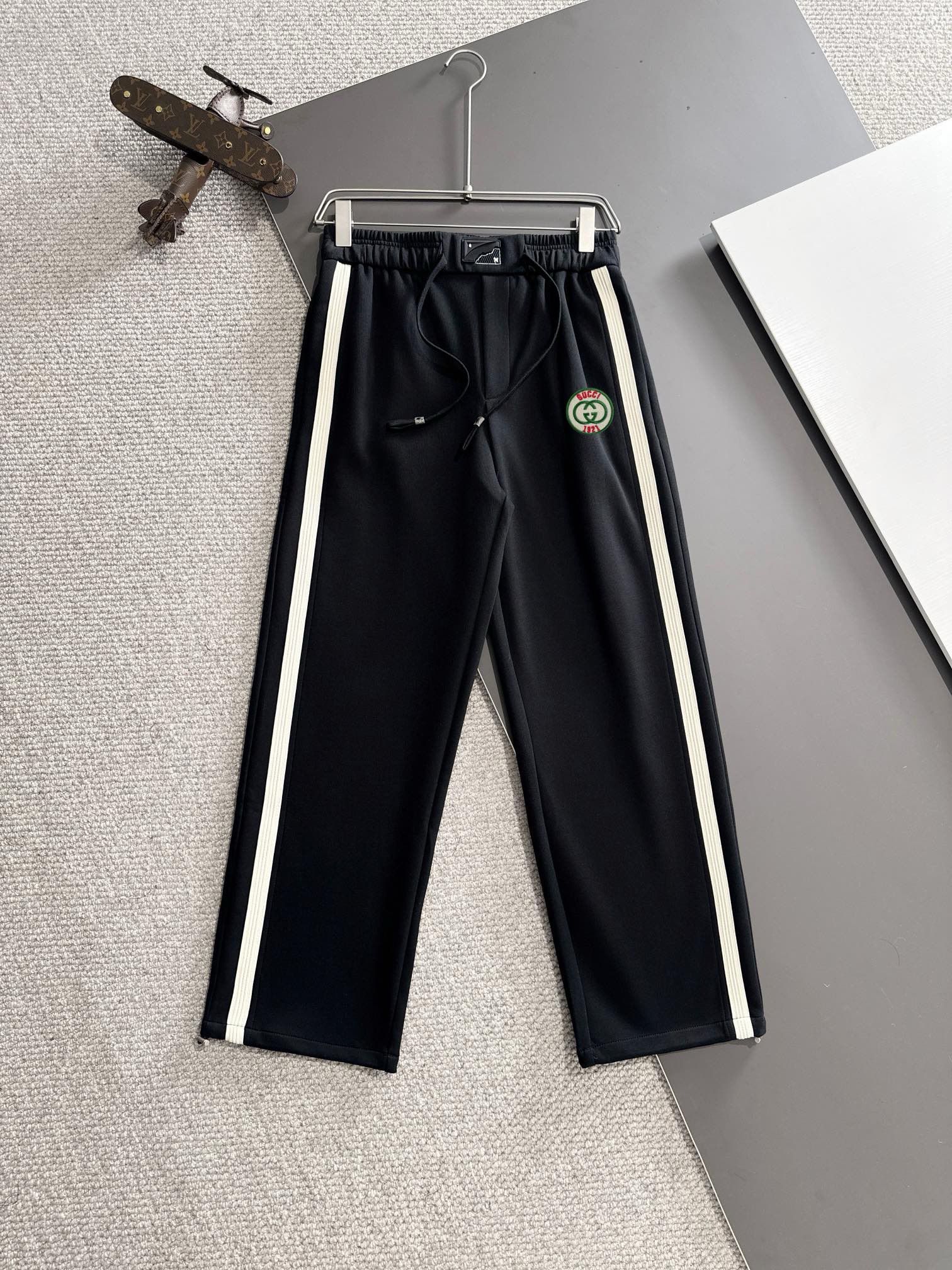 1:1 Version new classic sweat pant