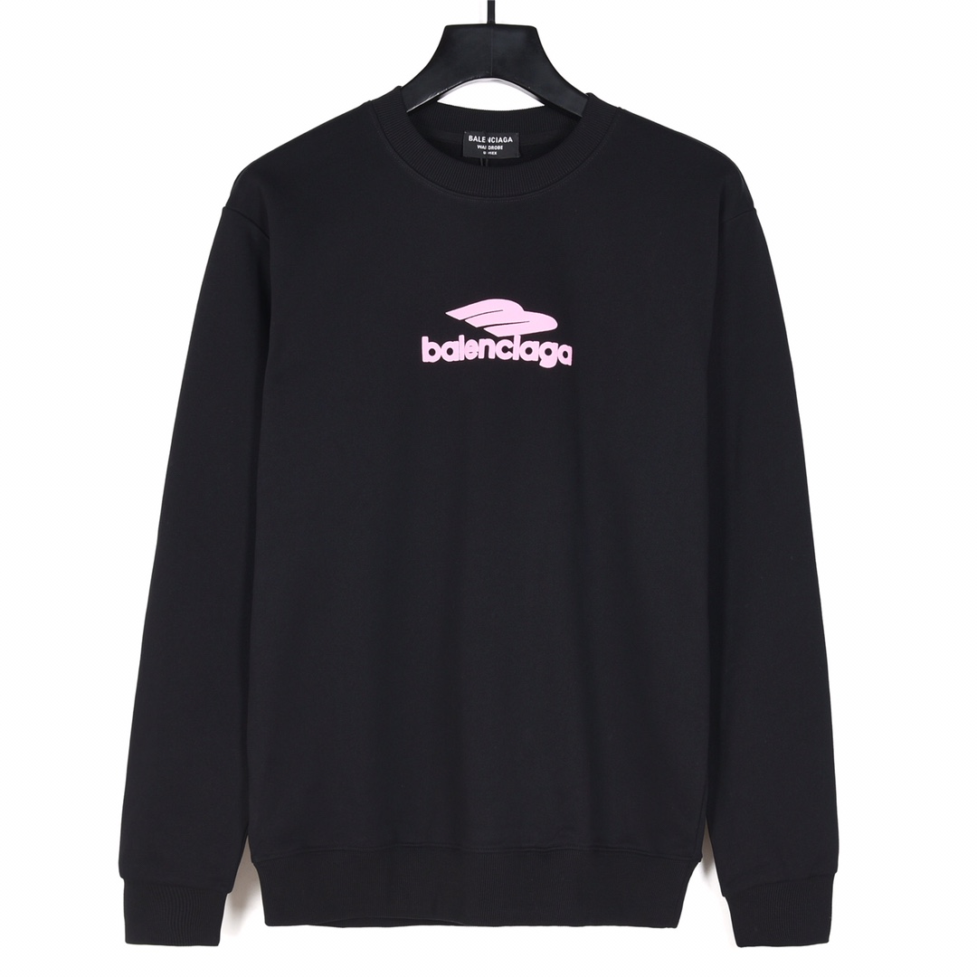 1:1 version New Arrival women Printing Hoodie