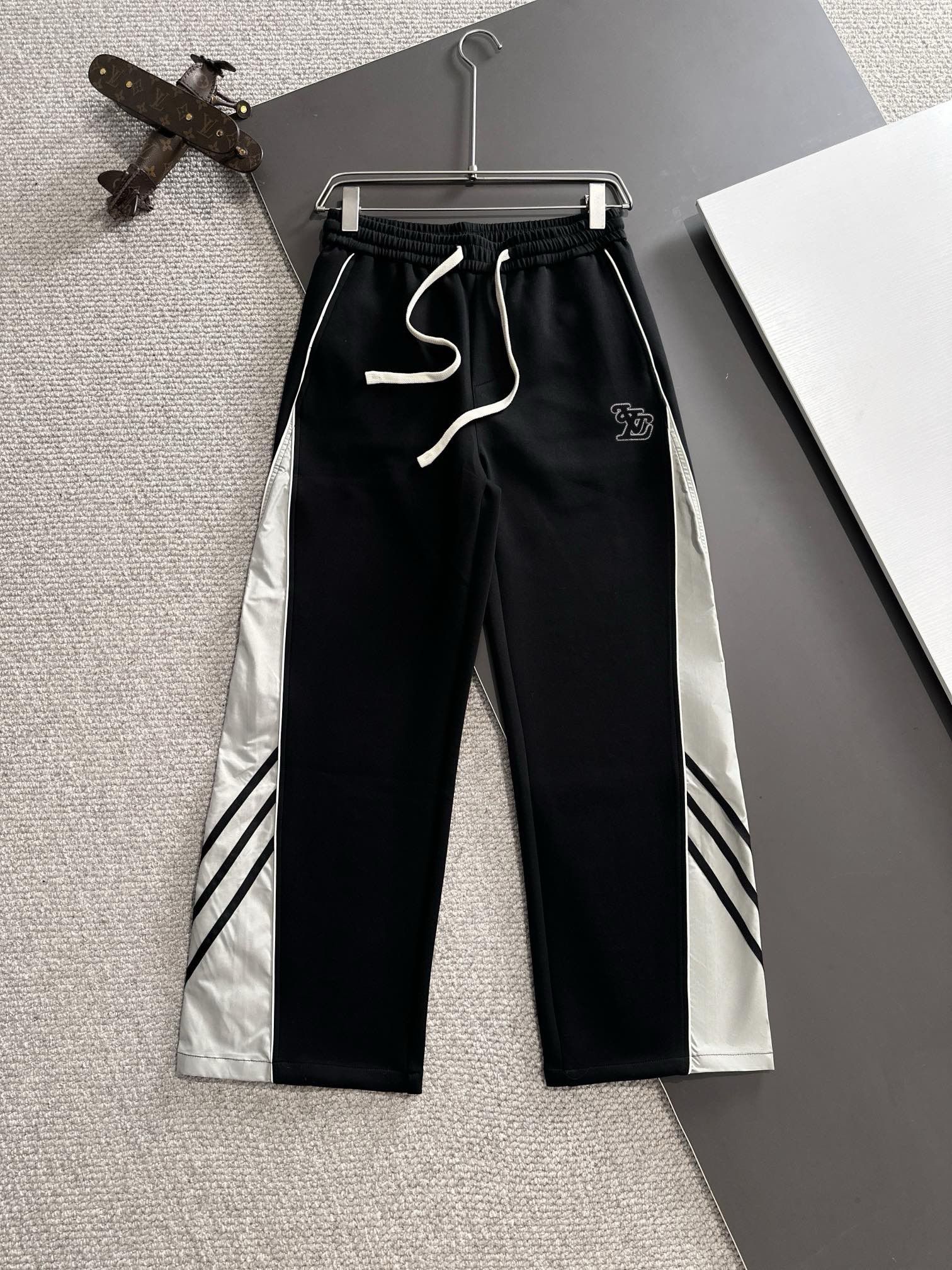 1:1 Version new arrival sweatpant