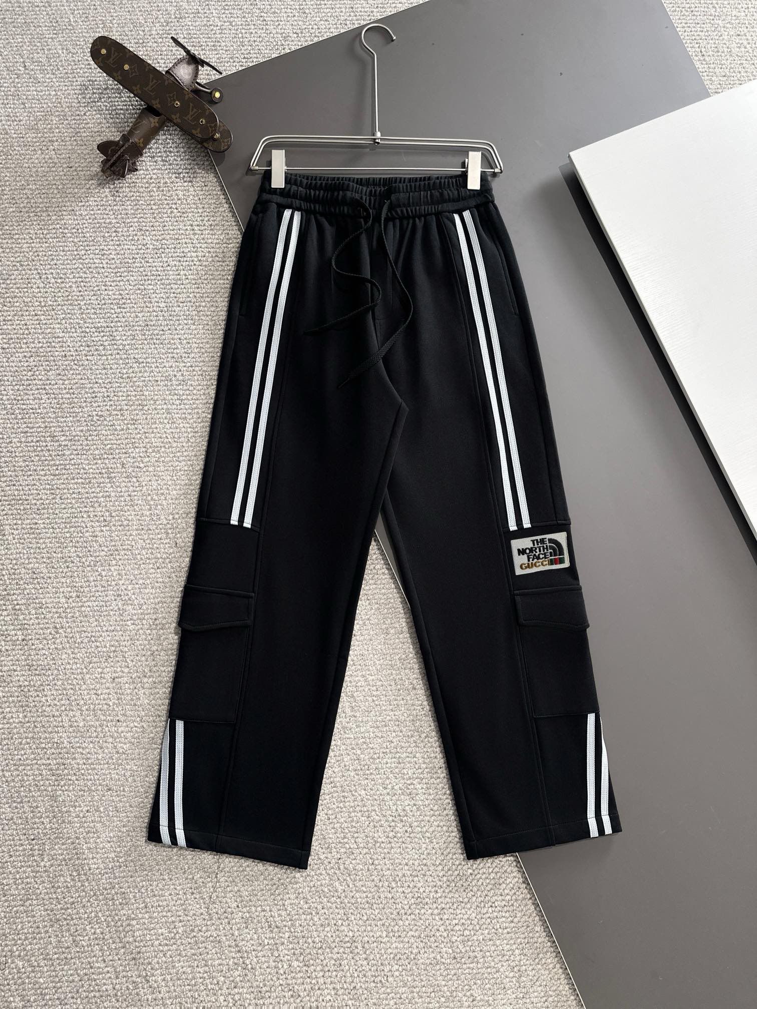 1:1 Version latest fashion pant