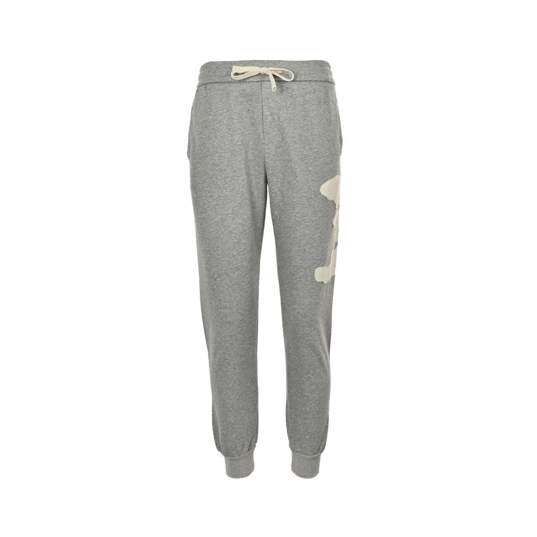 1:1 quality new arrival basic color pant
