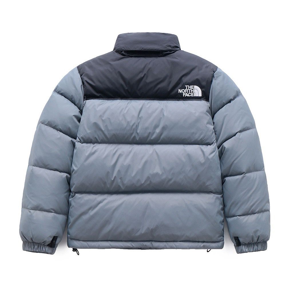 1:1 Version new arrival with NFC down jacket