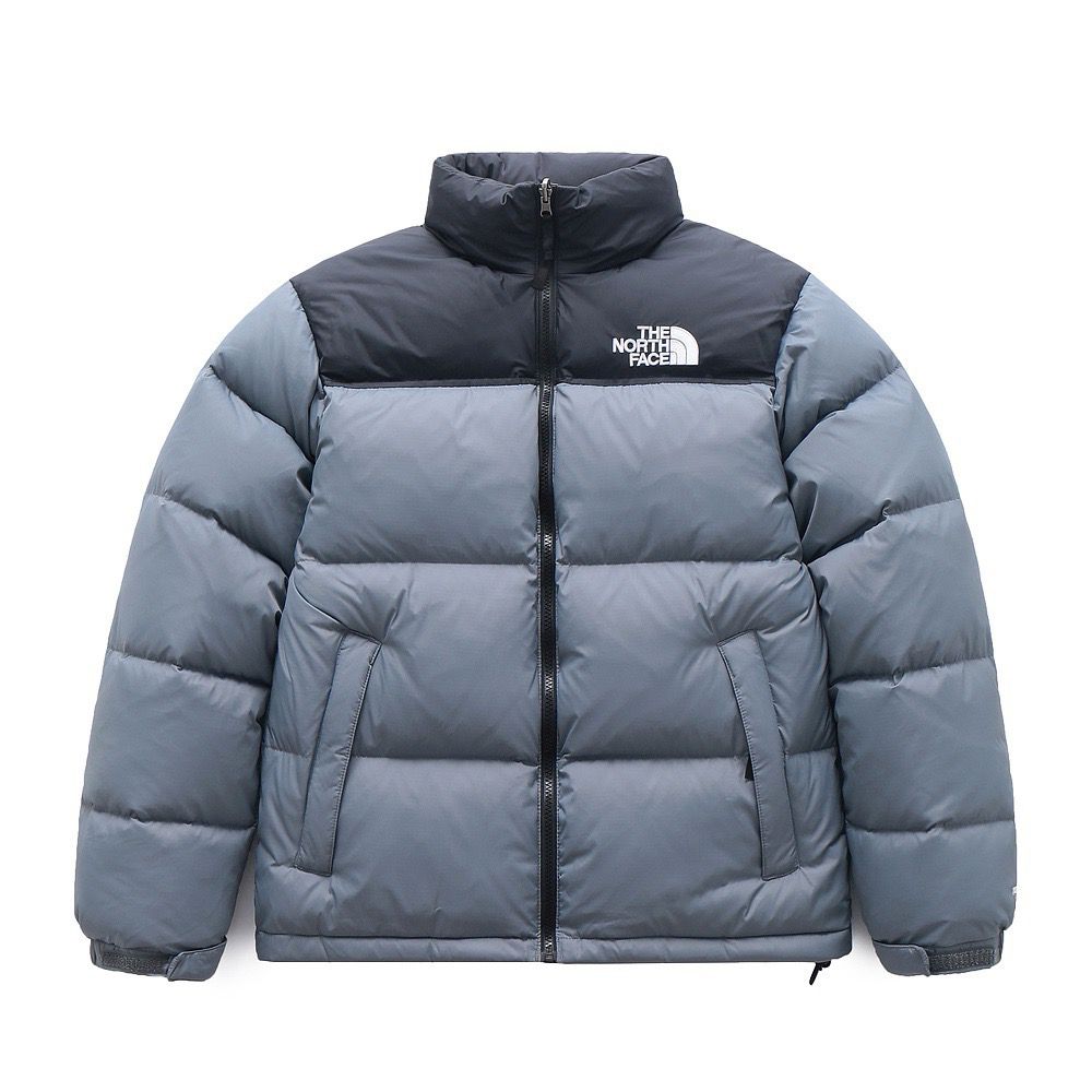 1:1 Version new arrival with NFC down jacket
